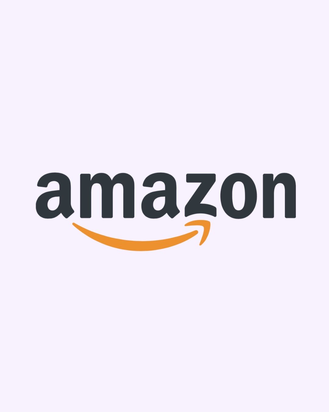 amazon logo (1).jpg