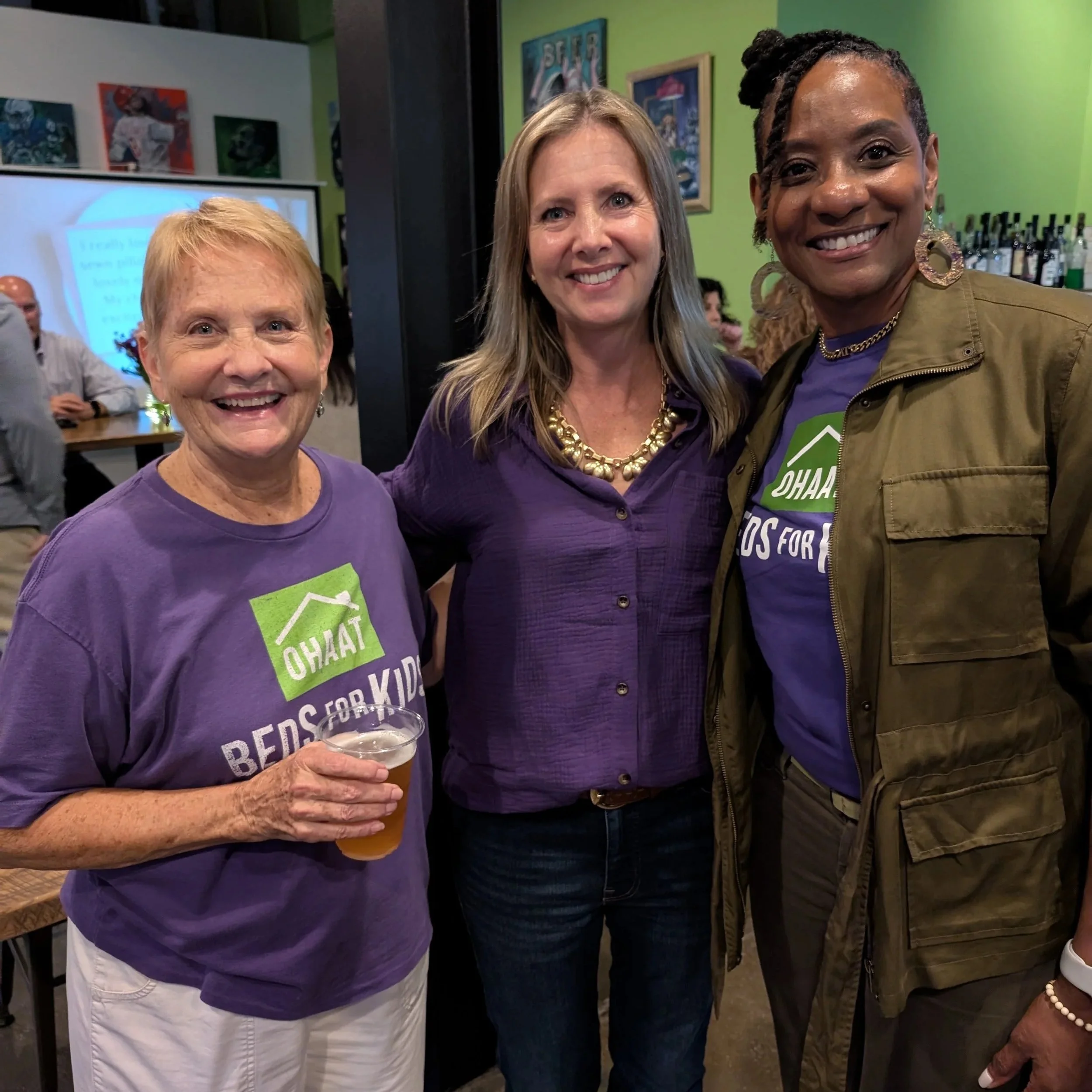 PXL_20250924_222800329+%282%29.jpg
