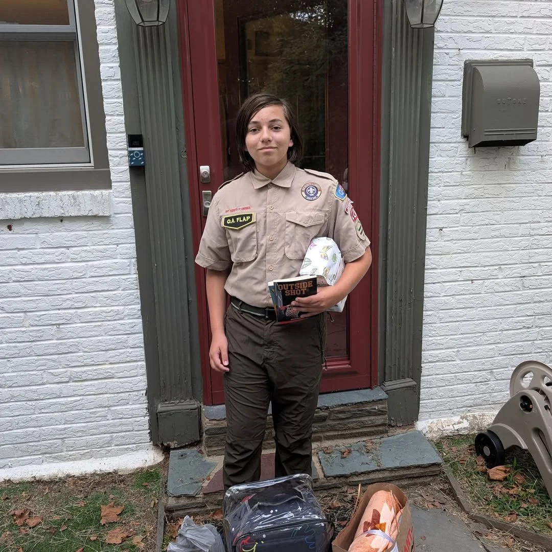 Cheltenham Troop 22.jpg