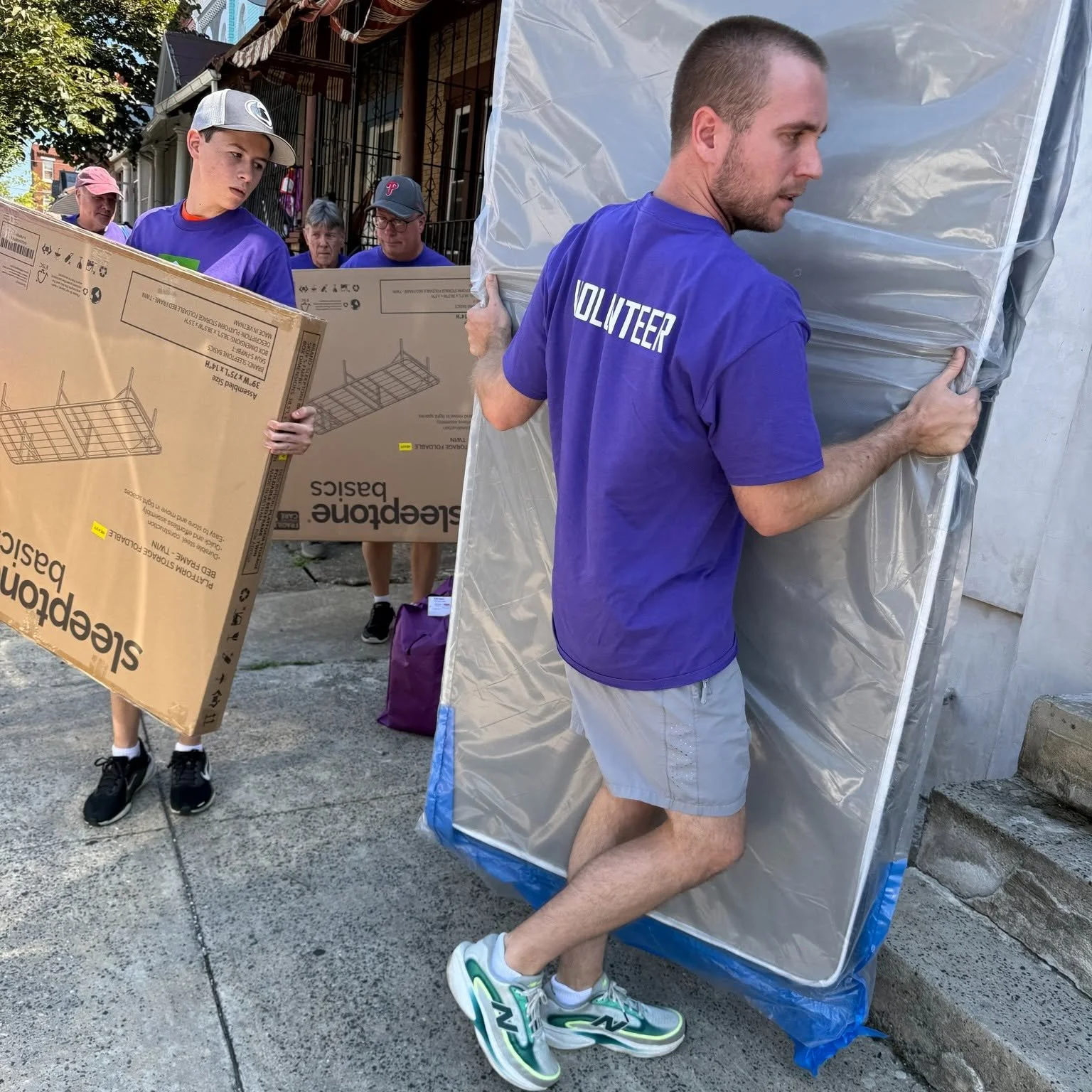 JUMC church delivery.jpg