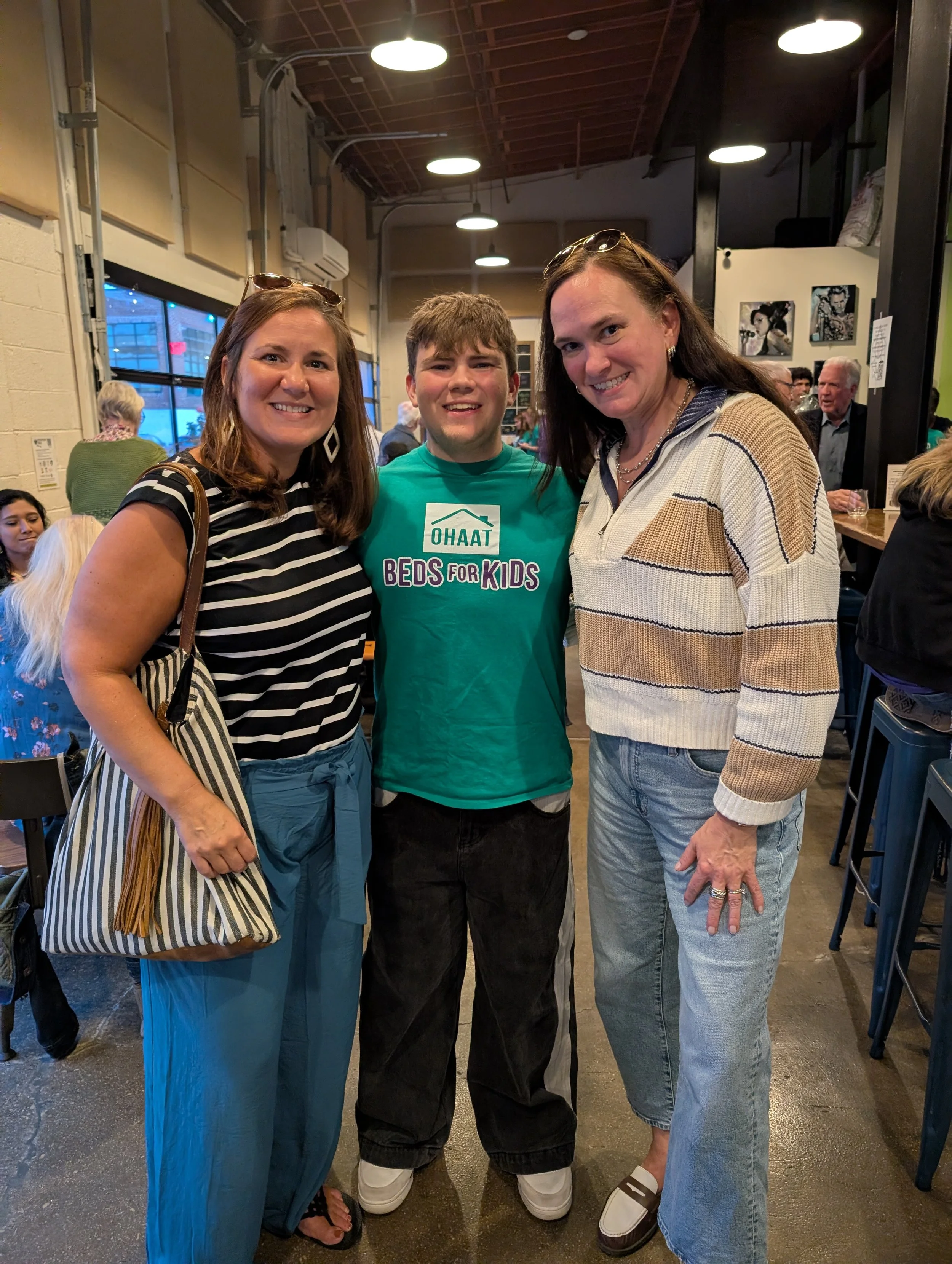 Laura Bielefeldt, Austin Bielefeldt, Adrienne Fletcher (1).jpg