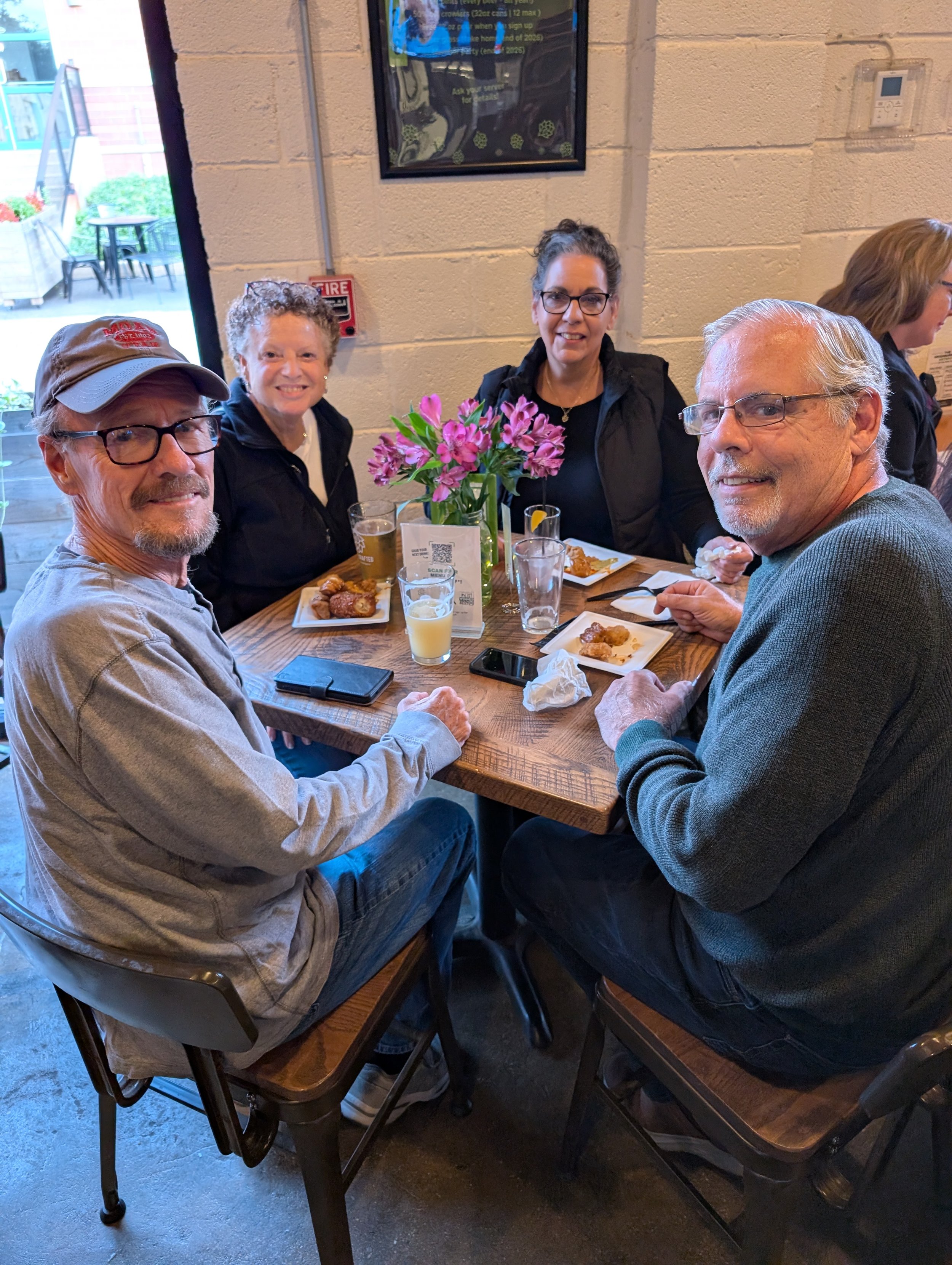 Toni and Skip Cashore and friends (1).jpg