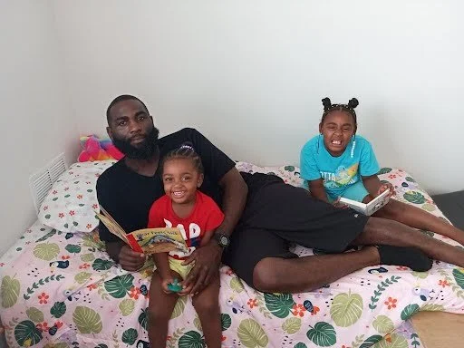 fc0794564108b3f8b50bdf552963f7fb8af173f5-1 (1).jpeg