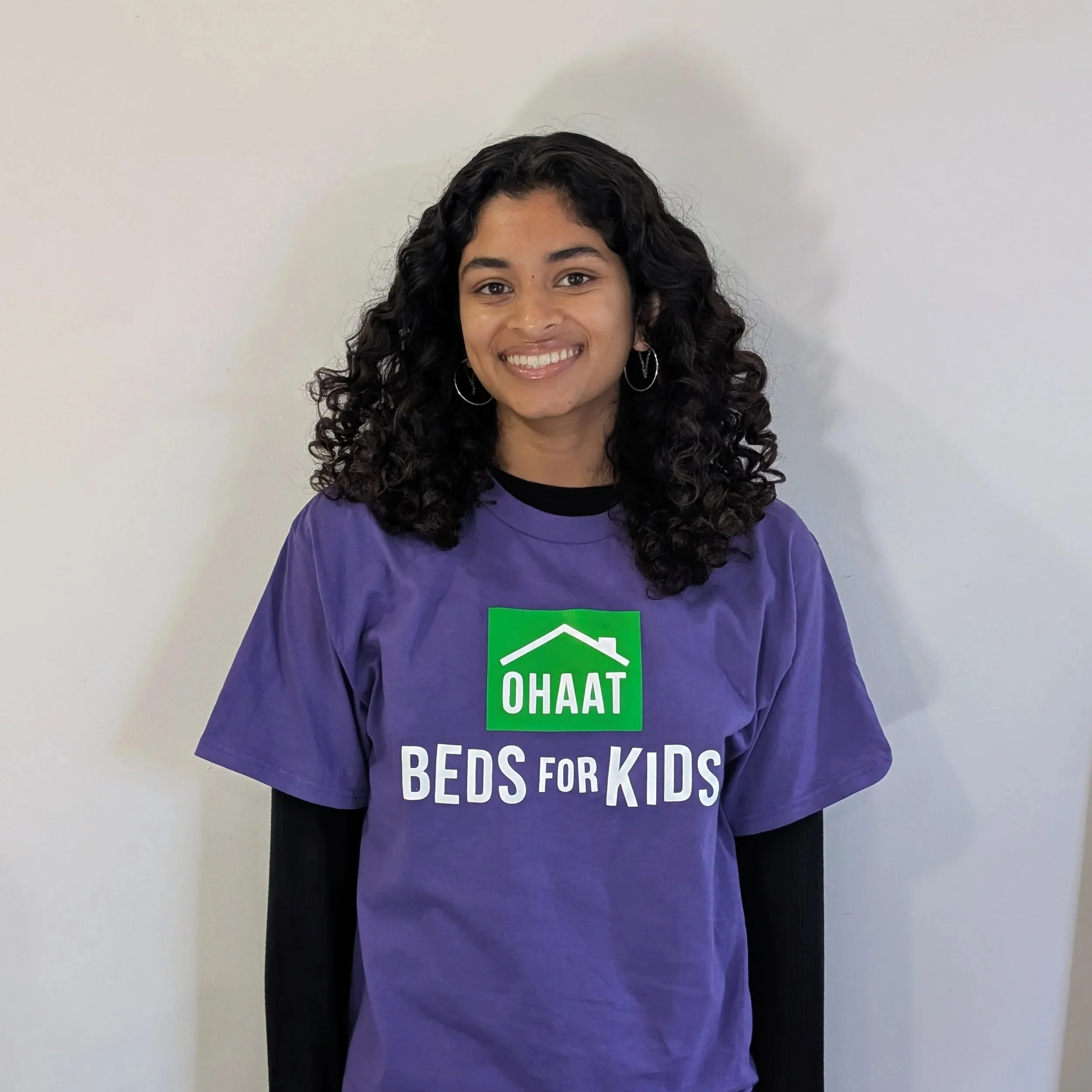 Emily Vaidyan  (1).jpg