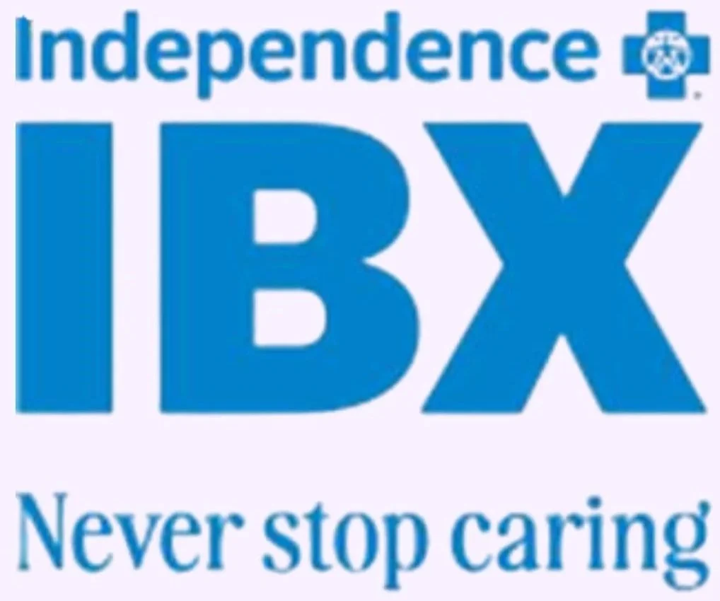 IBX logo.jpg