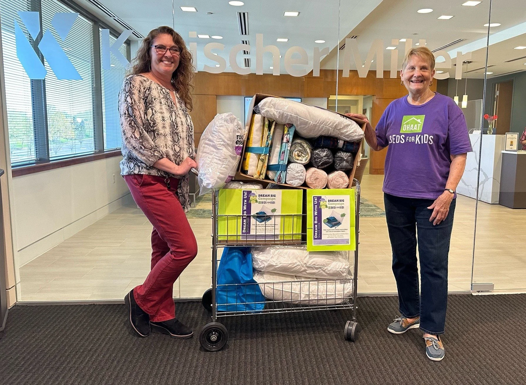 436968788_939039198005249_4101344392556931210_n (1).jpg