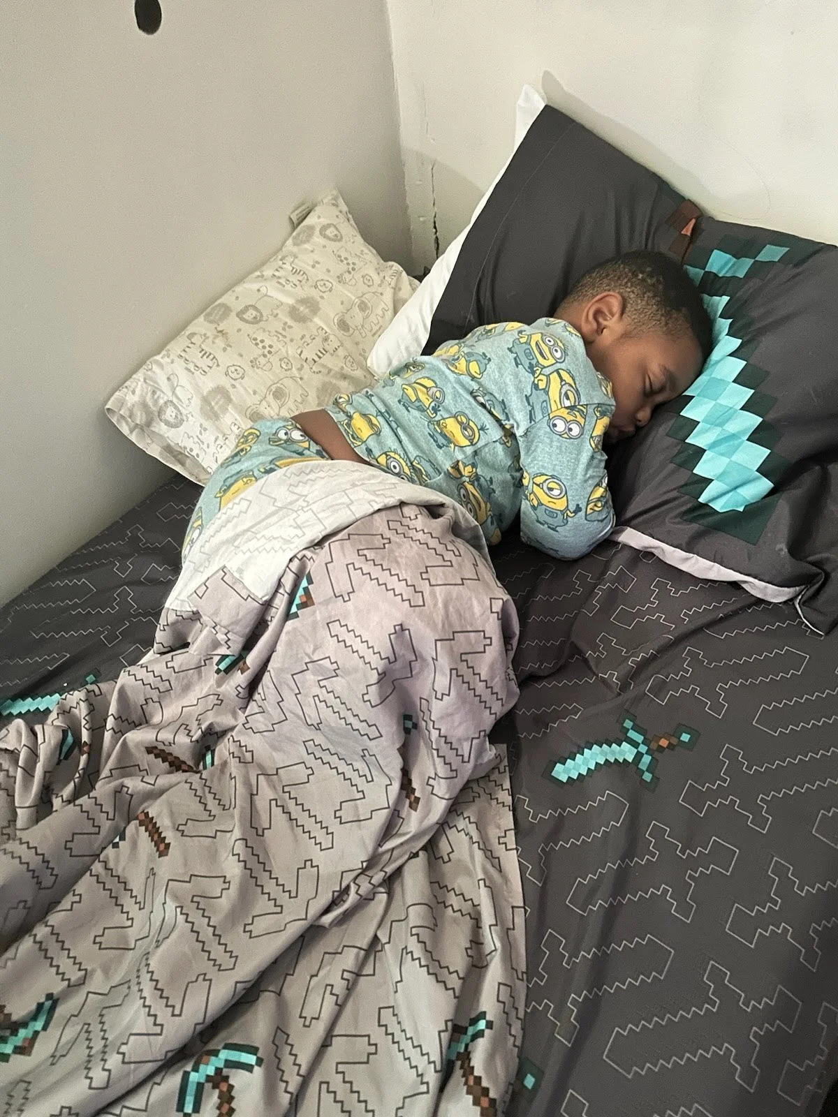 Rest Is A Right: Sleep Well 2026