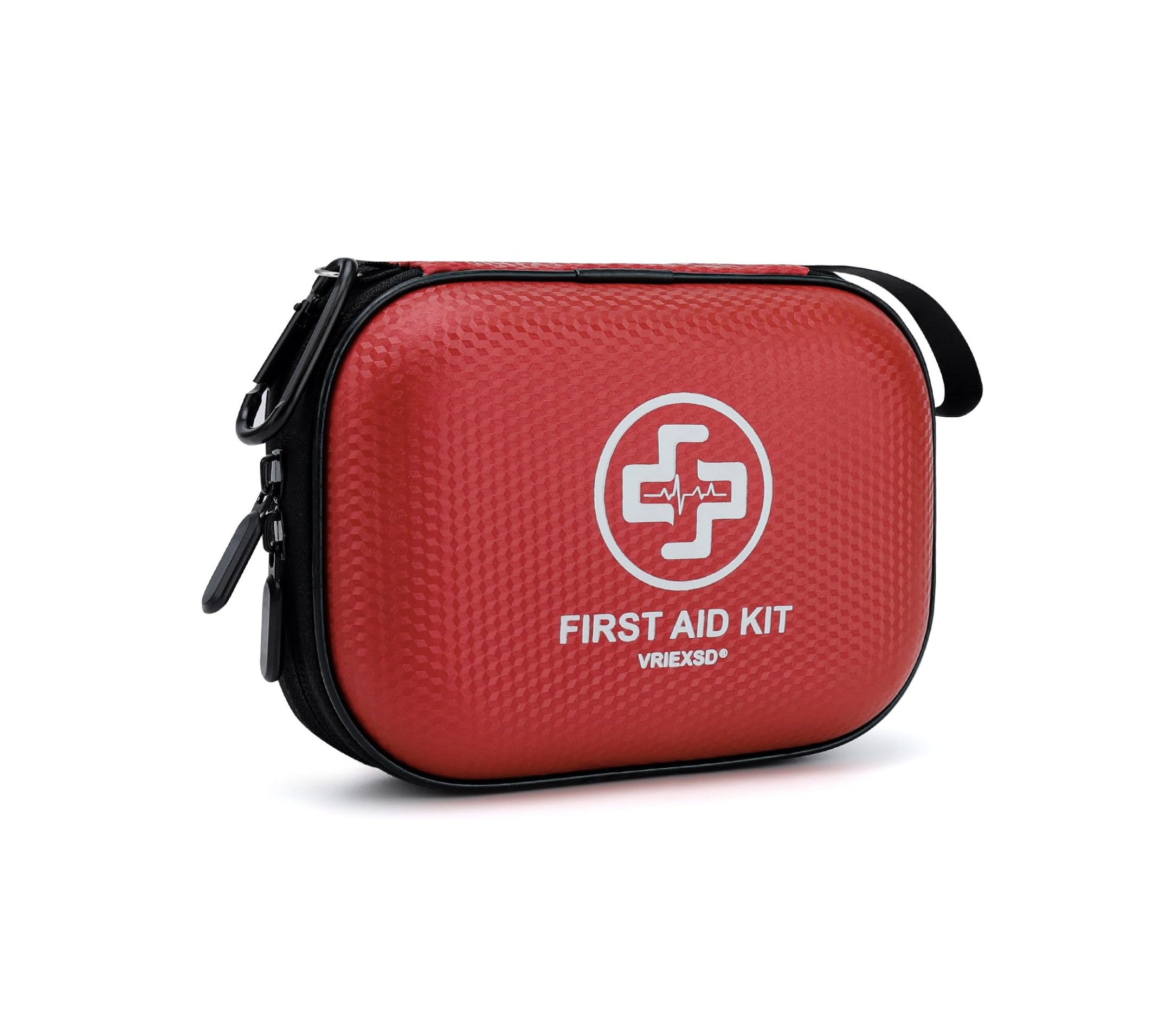 Mini First Aid Kit