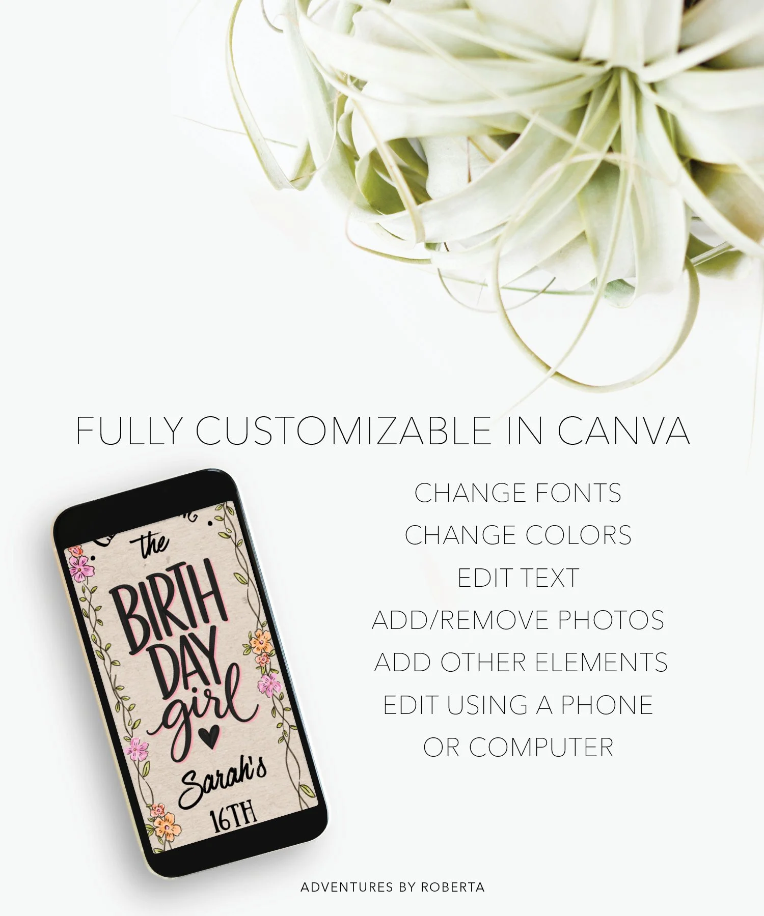 BirthdayFloral6.jpg