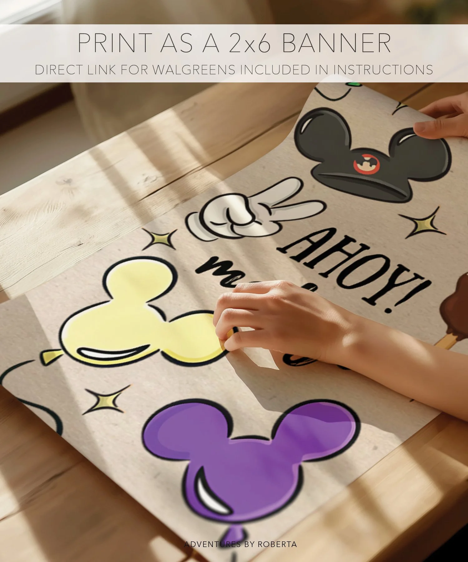 DoorBannerMockup_Ears4.jpg
