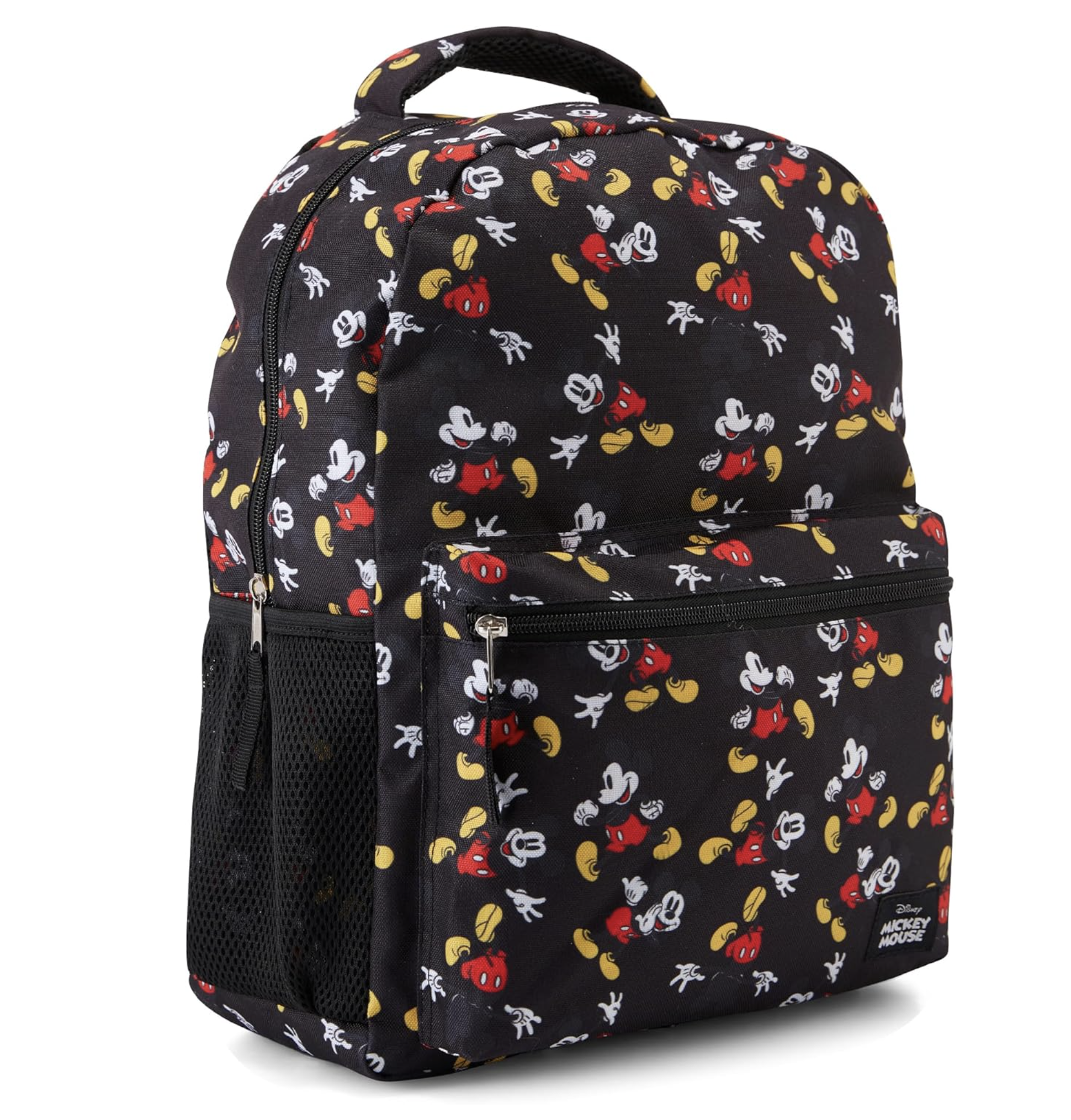 Disney's Mickey Mouse Backpack