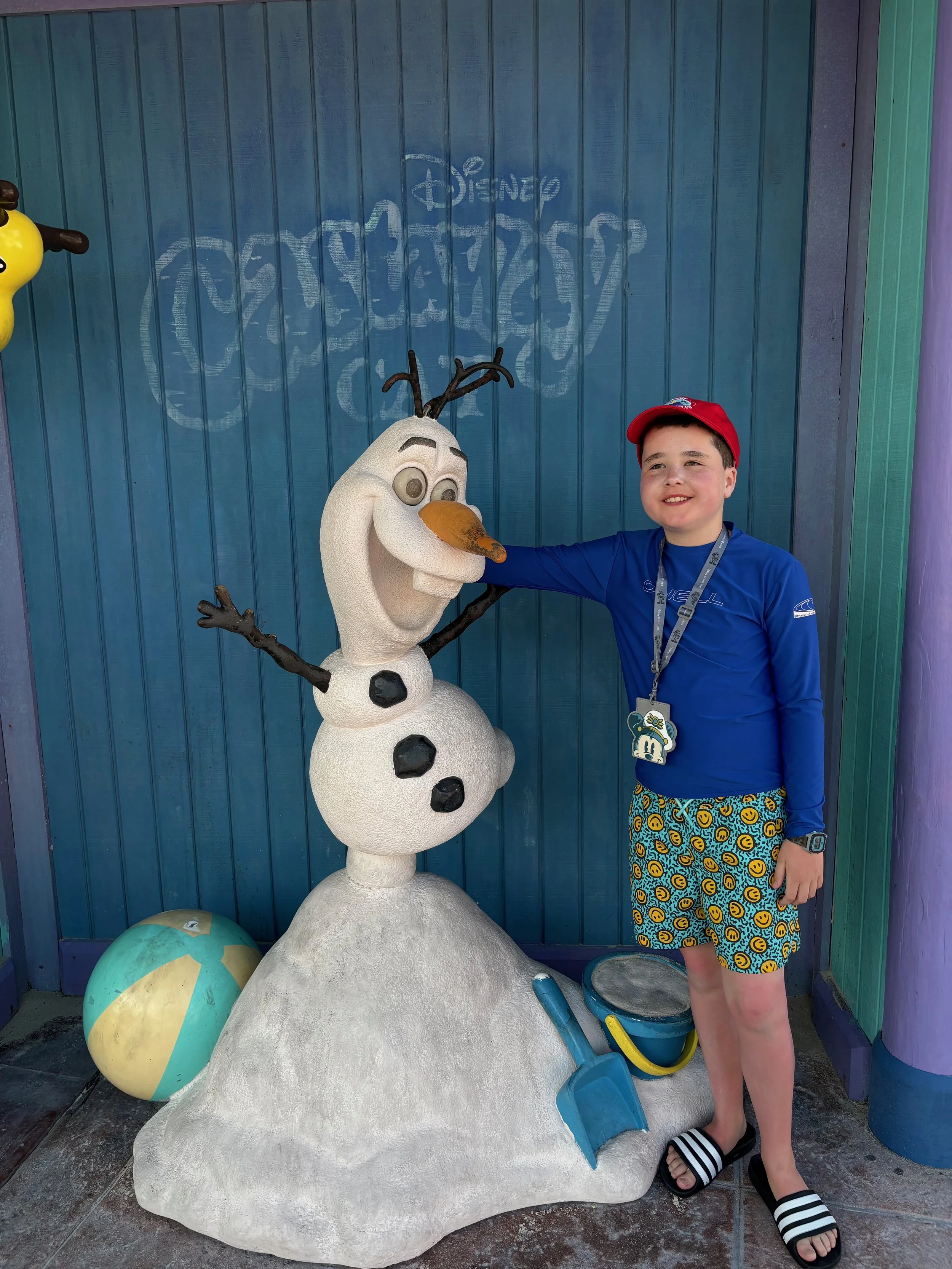 IMG_7913.jpeg