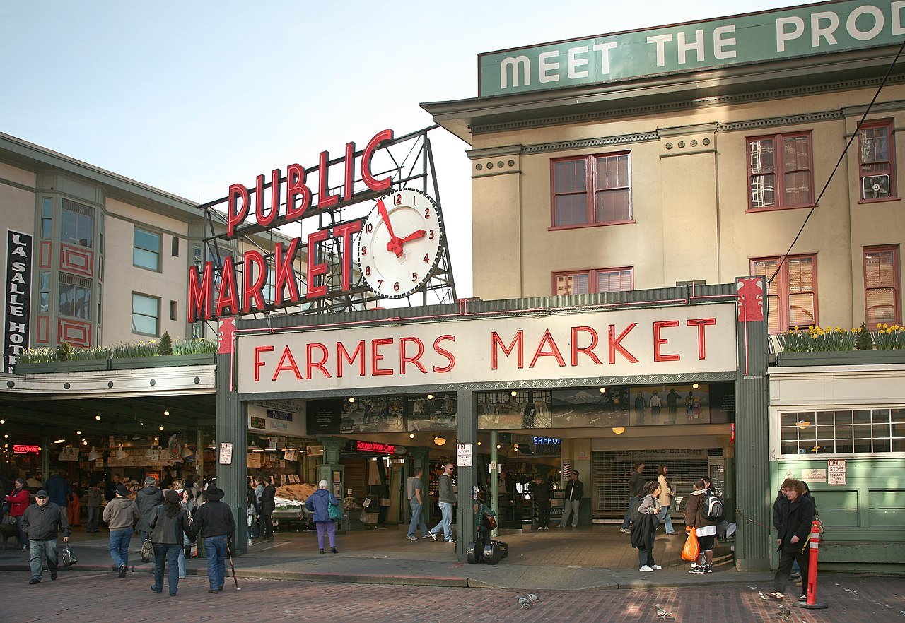 Pike_Place_Market_Seattle.jpg