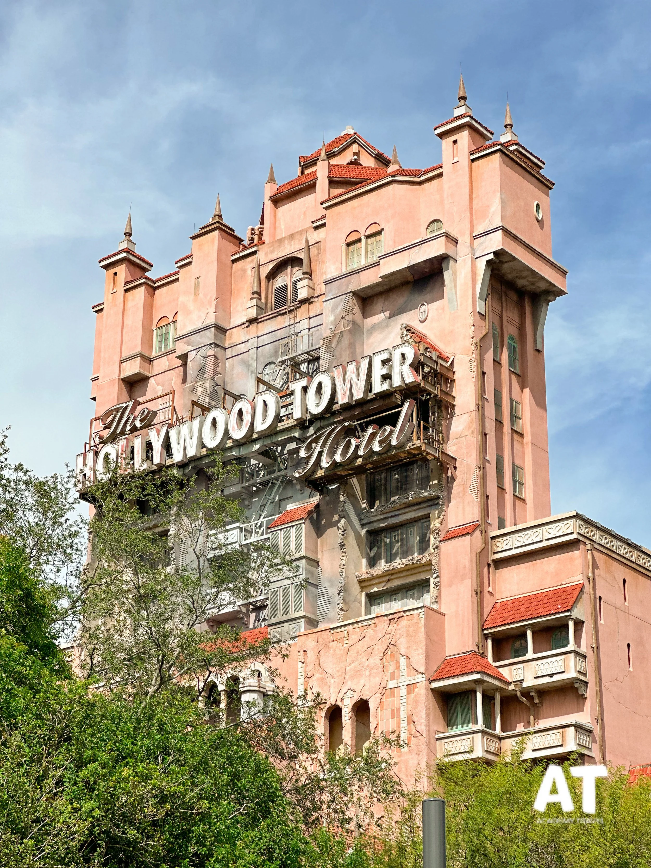 HollywoodTower.jpg