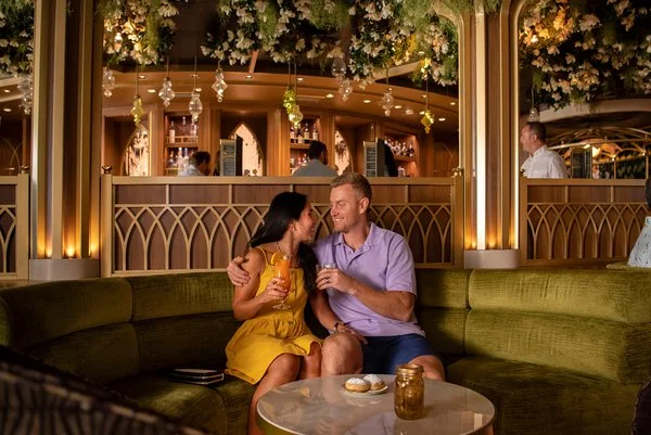 DCL_Weekends Are For Wishing_Image 3-601x401-05d96dc.jpg