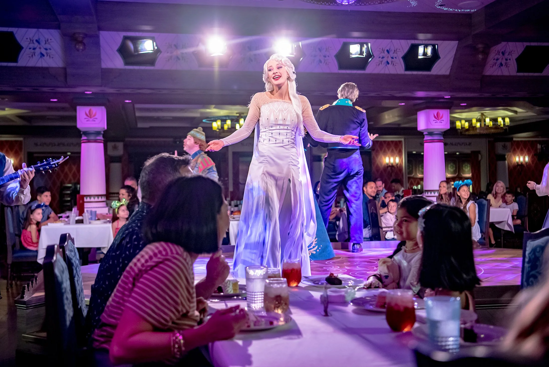 DCL_Weekends Are For Wishing_Image 4.jpg