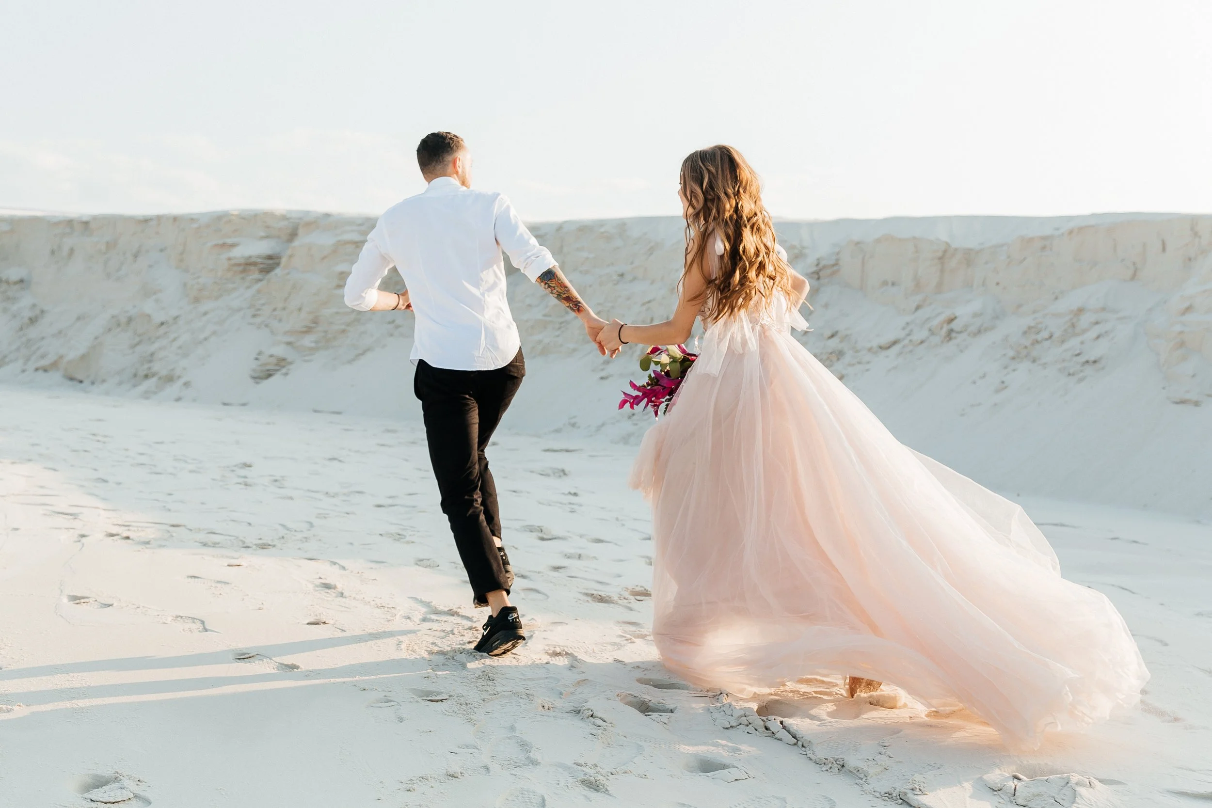 The Ultimate Disney Honeymoon Guide