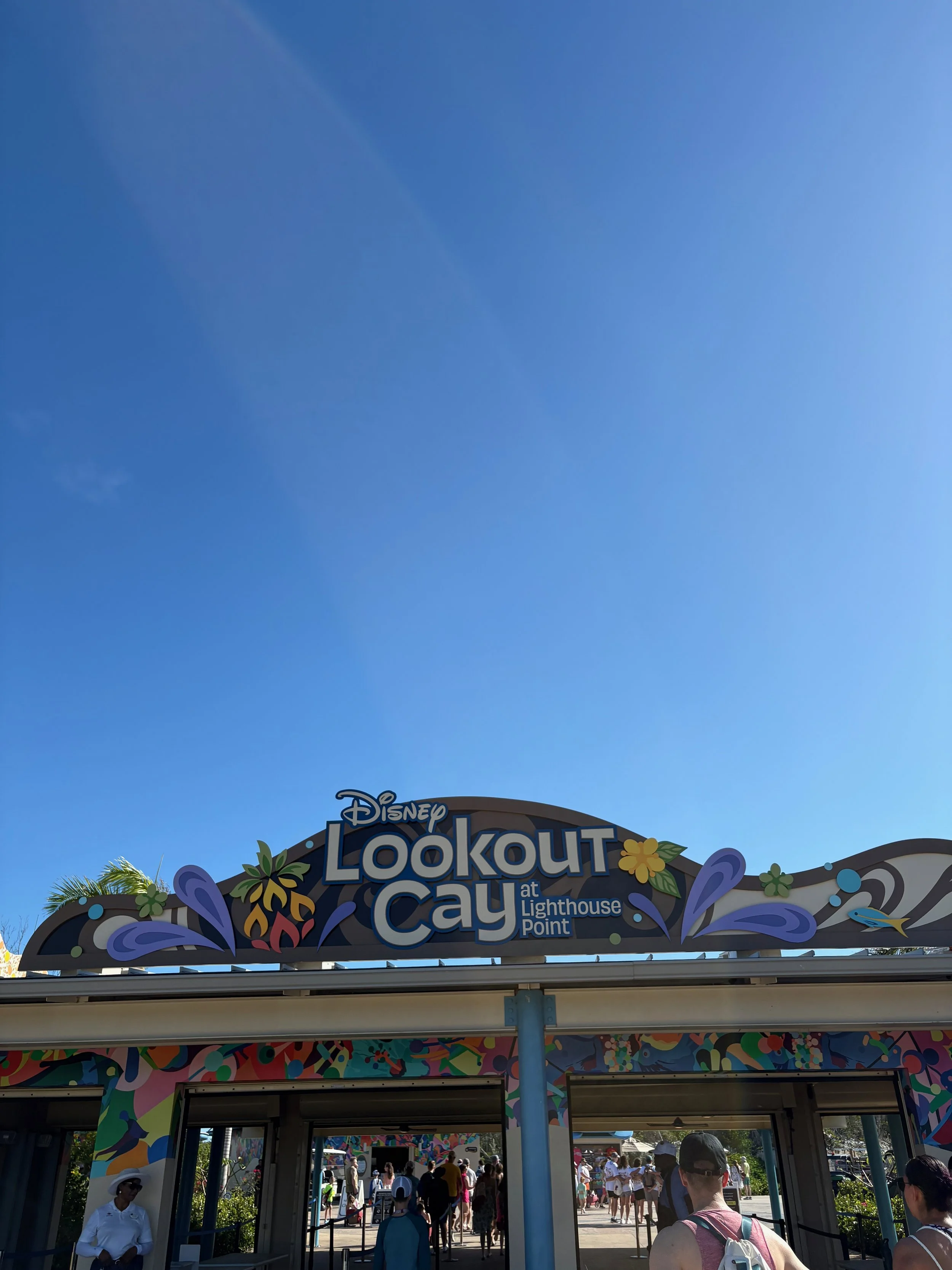 IMG_8991.jpeg