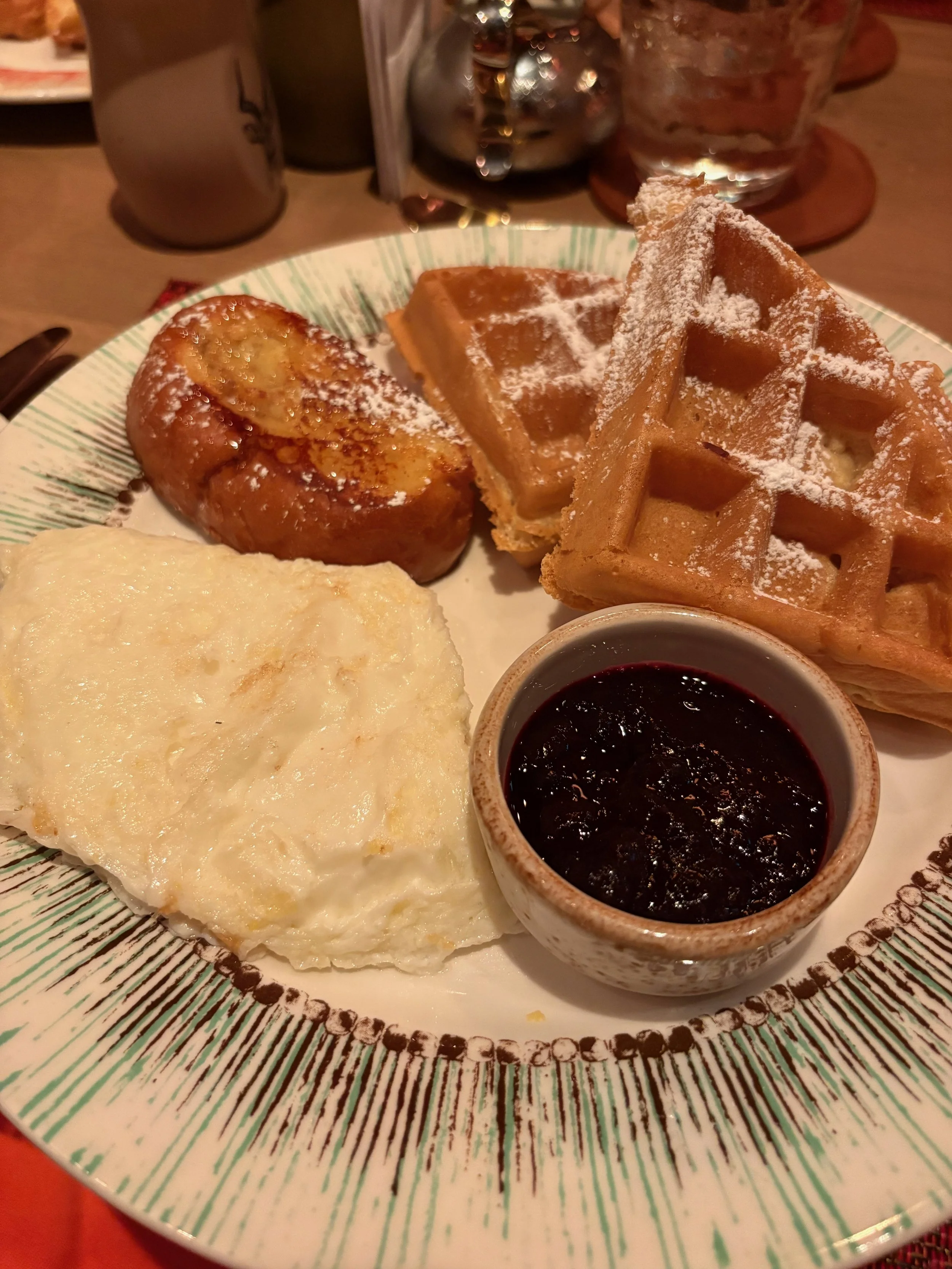 IMG_9771.jpeg