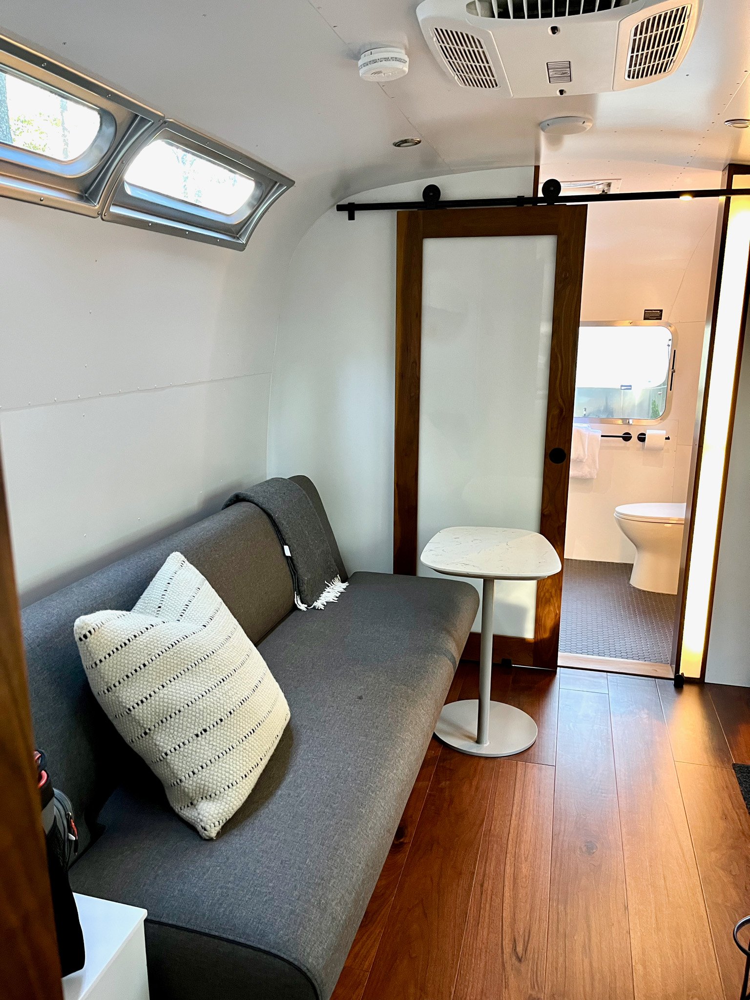 AutoCamp Catskills