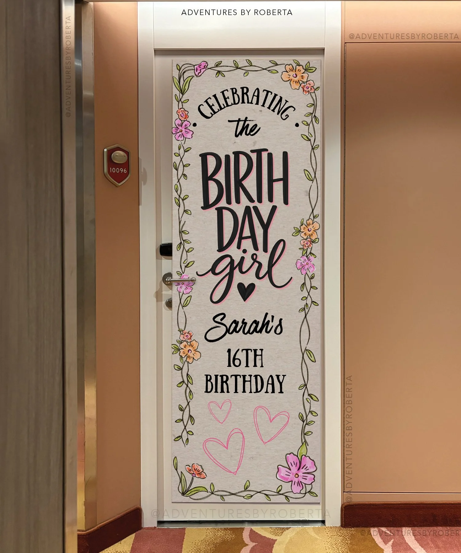 BirthdayFloral2.jpg