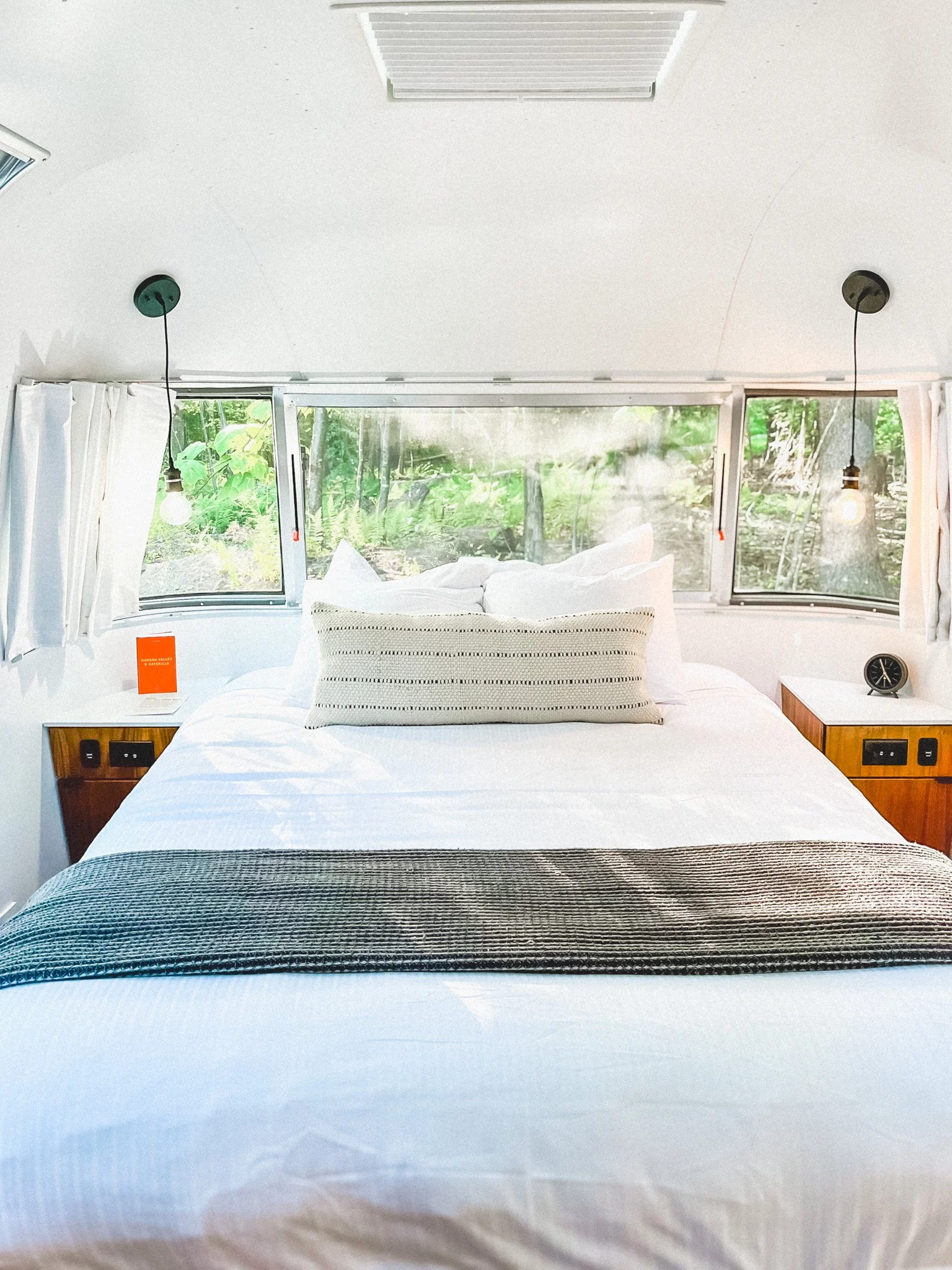 AutoCamp Catskills