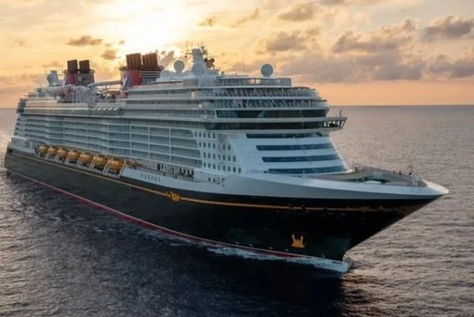 Best Place To Book Disney Cruise