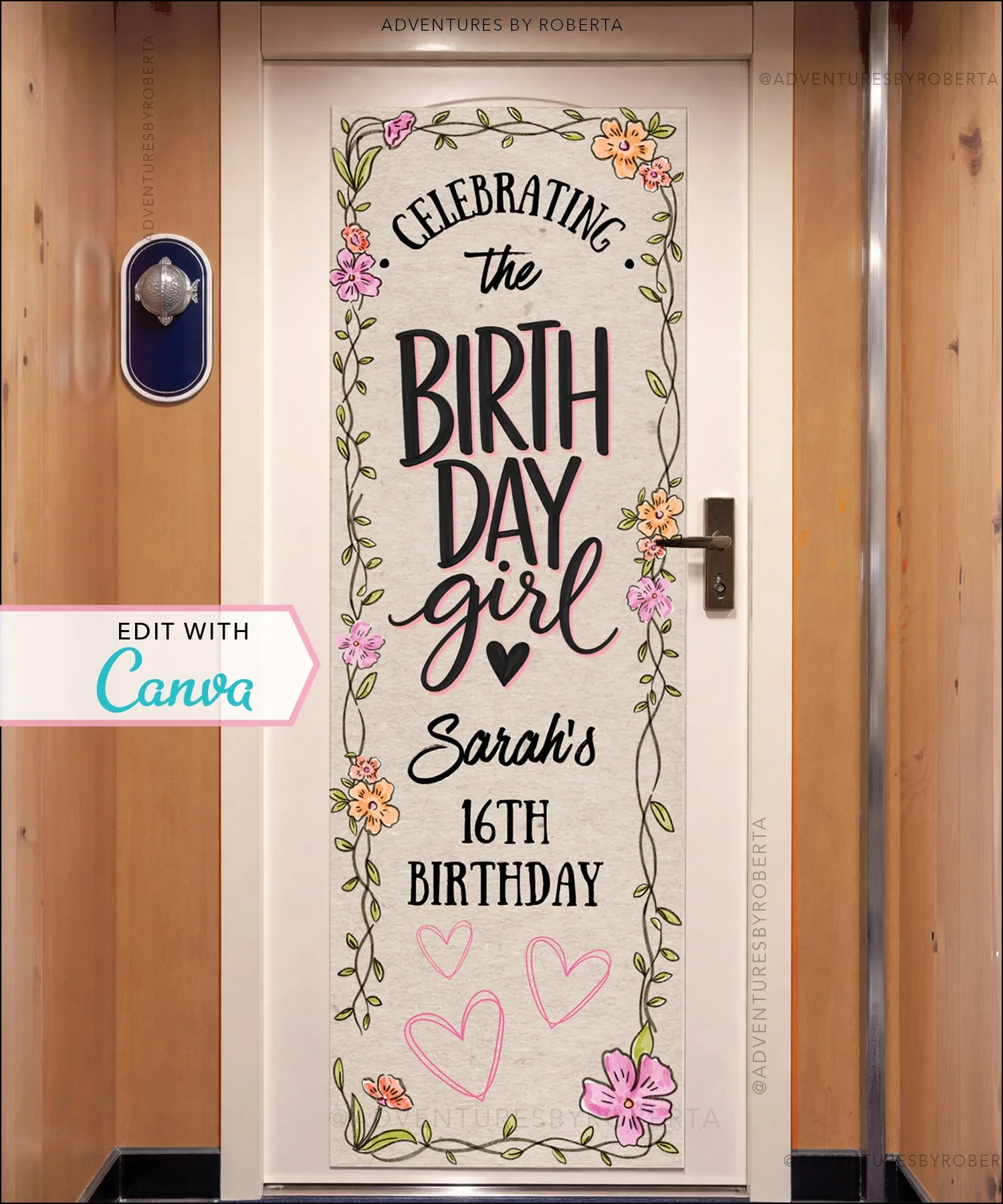 BirthdayFloral.jpg