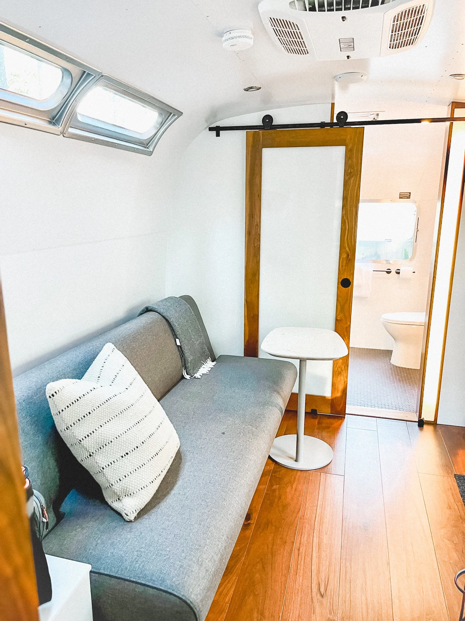AutoCamp Catskills