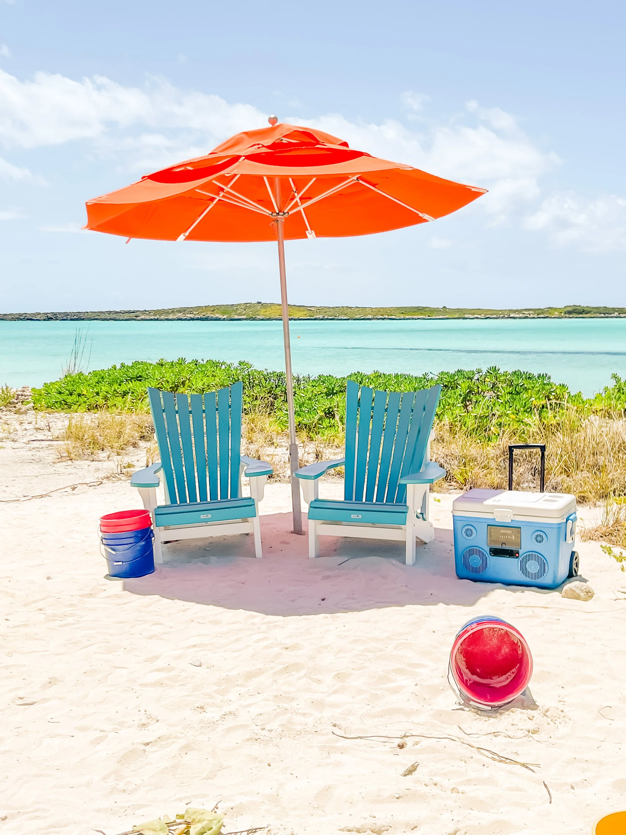 Disney Cruise Line Deals