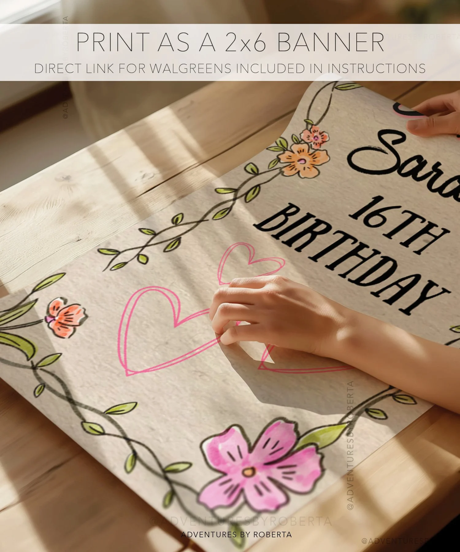 BirthdayFloral5.jpg
