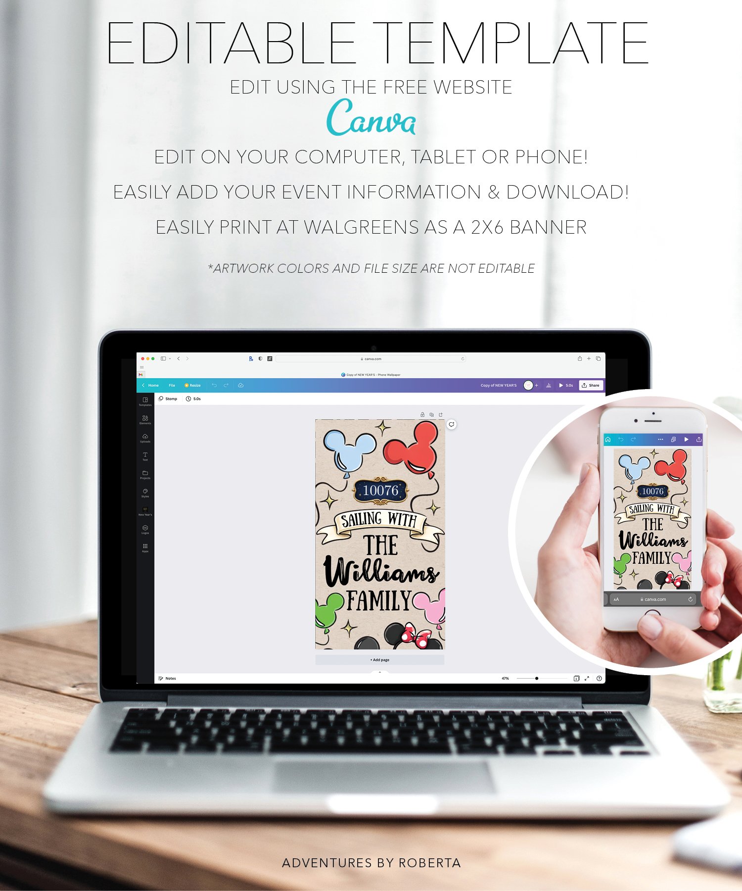 DoorBannerMockup_Ears7.jpg