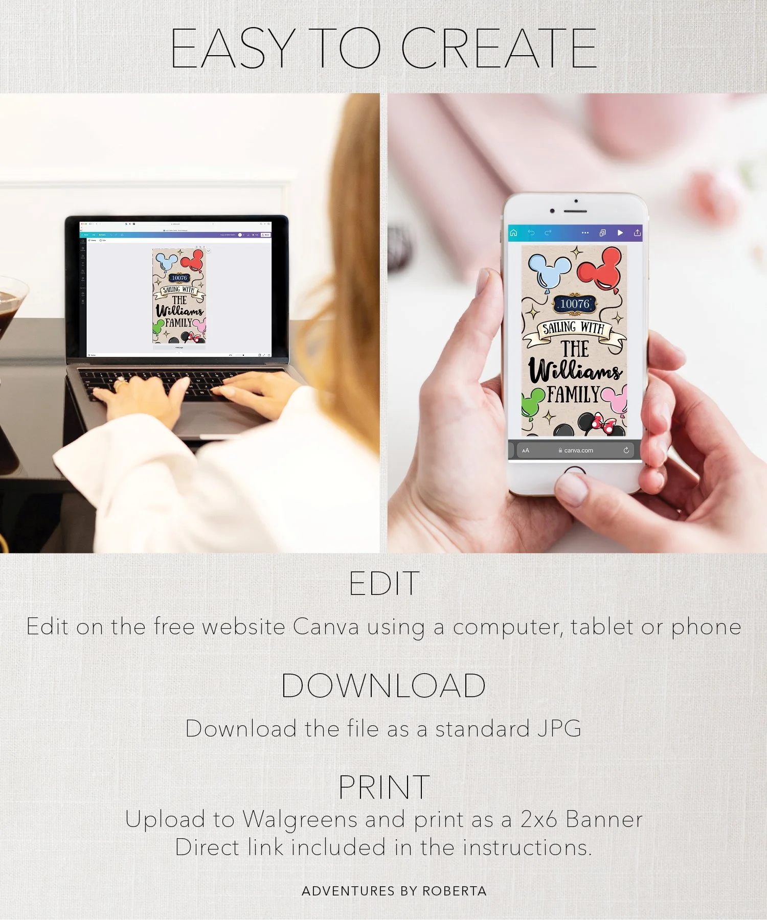 DoorBannerMockup_Ears6.jpg