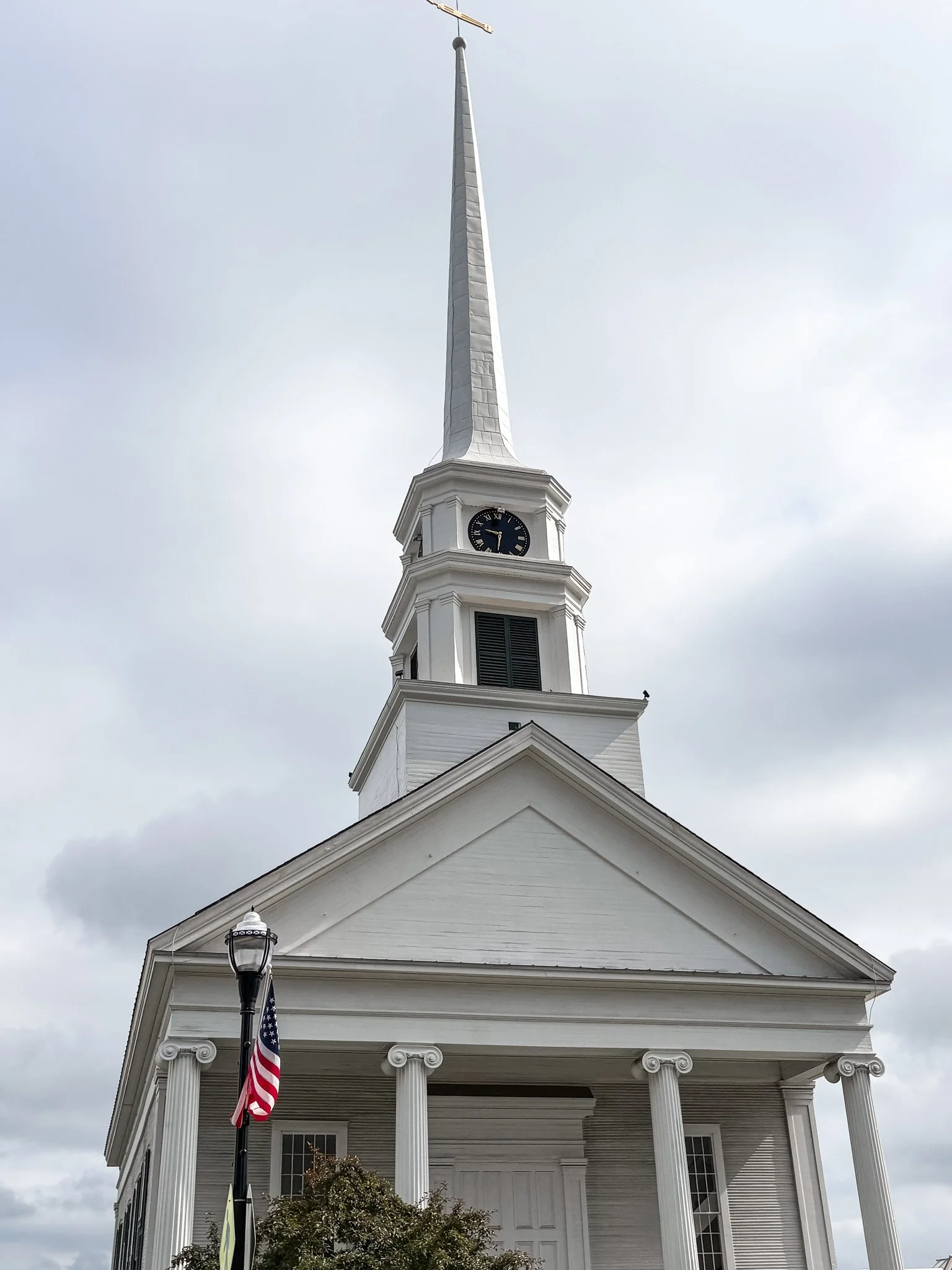 IMG_2171.jpg