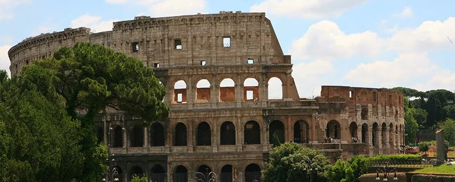 Civitavecchia (Rome), Italy