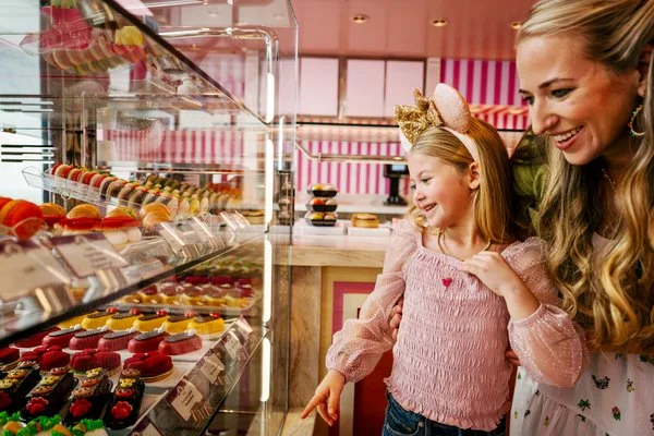 Best Prices on Disney Cruise Line