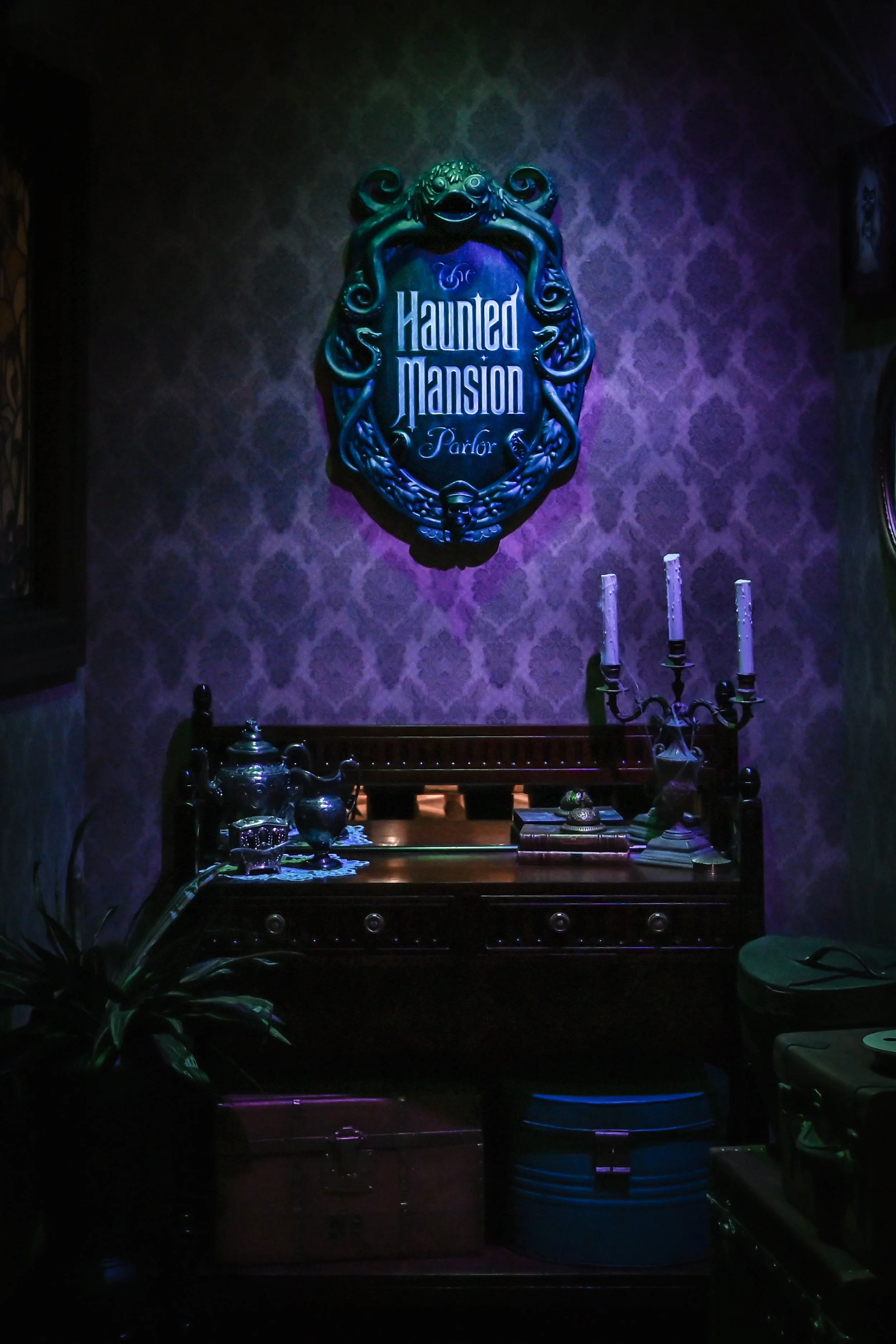 Best Deal on Disney Treasure