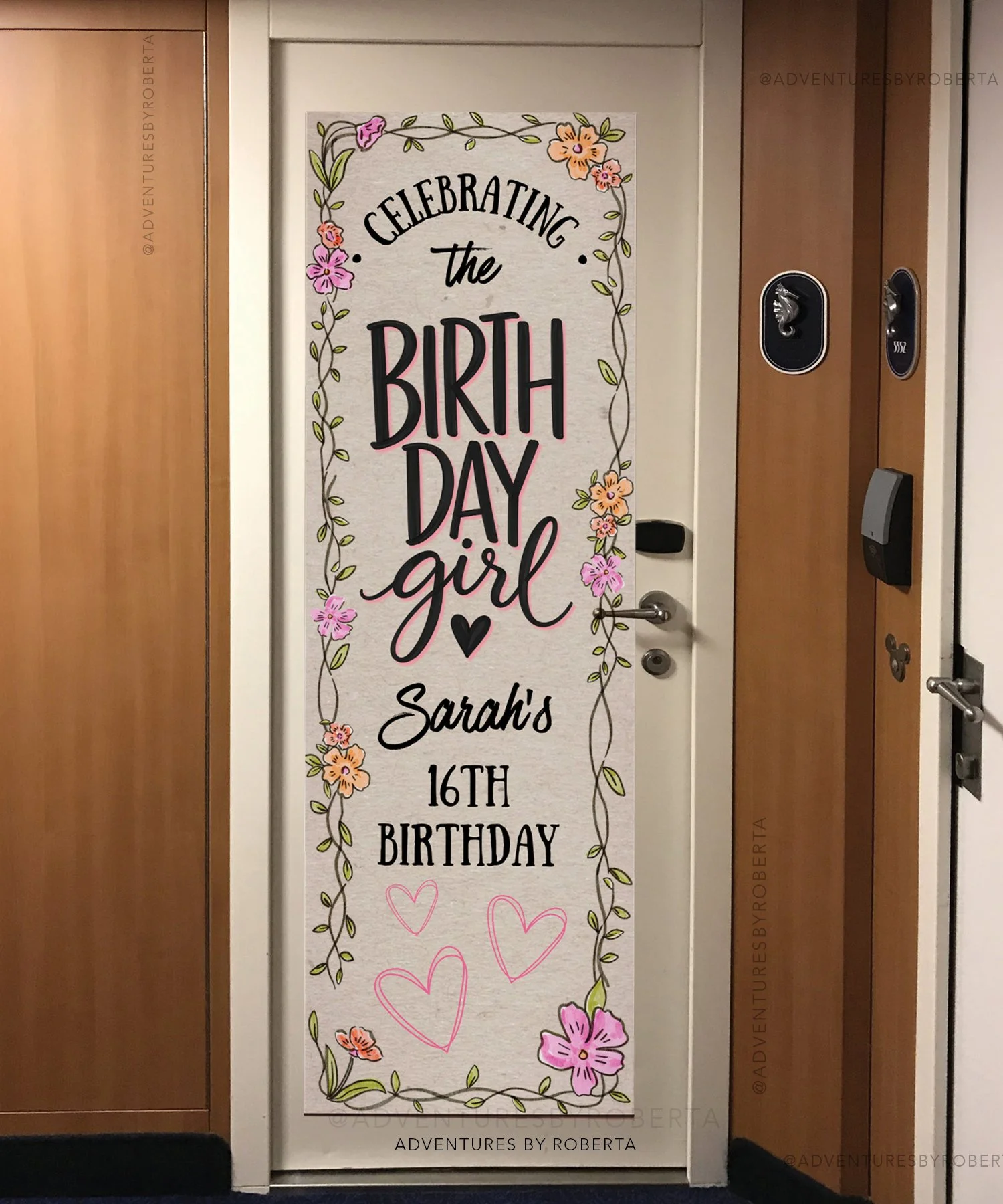 BirthdayFloral3.jpg