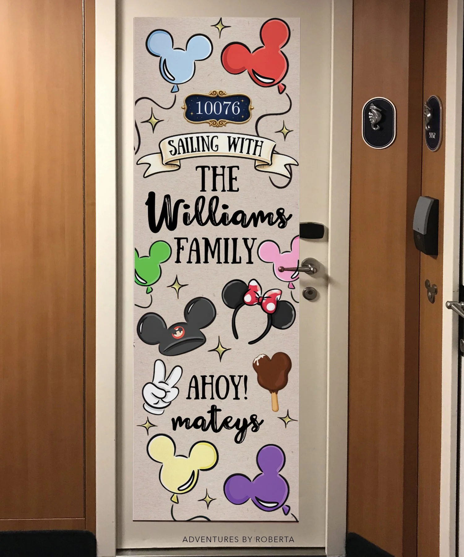 DoorBannerMockup_Ears2.jpg