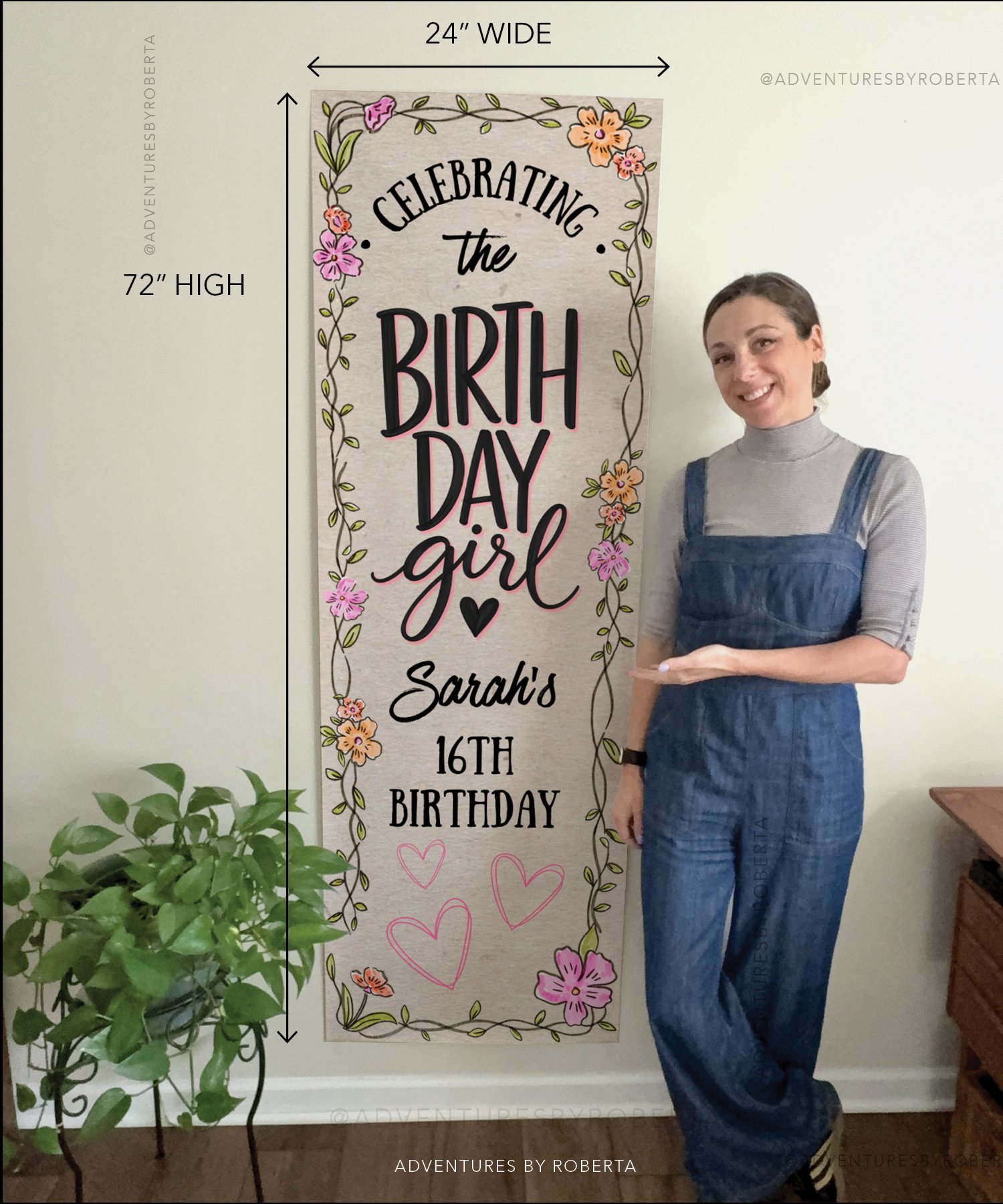 BirthdayFloral4.jpg