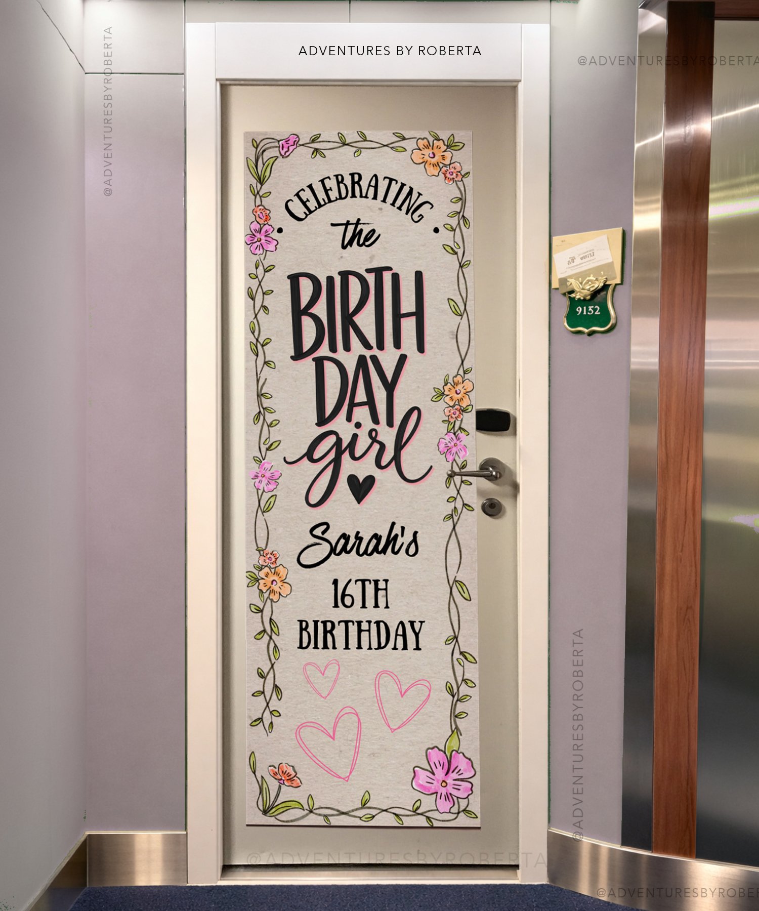 BirthdayFloral8.jpg