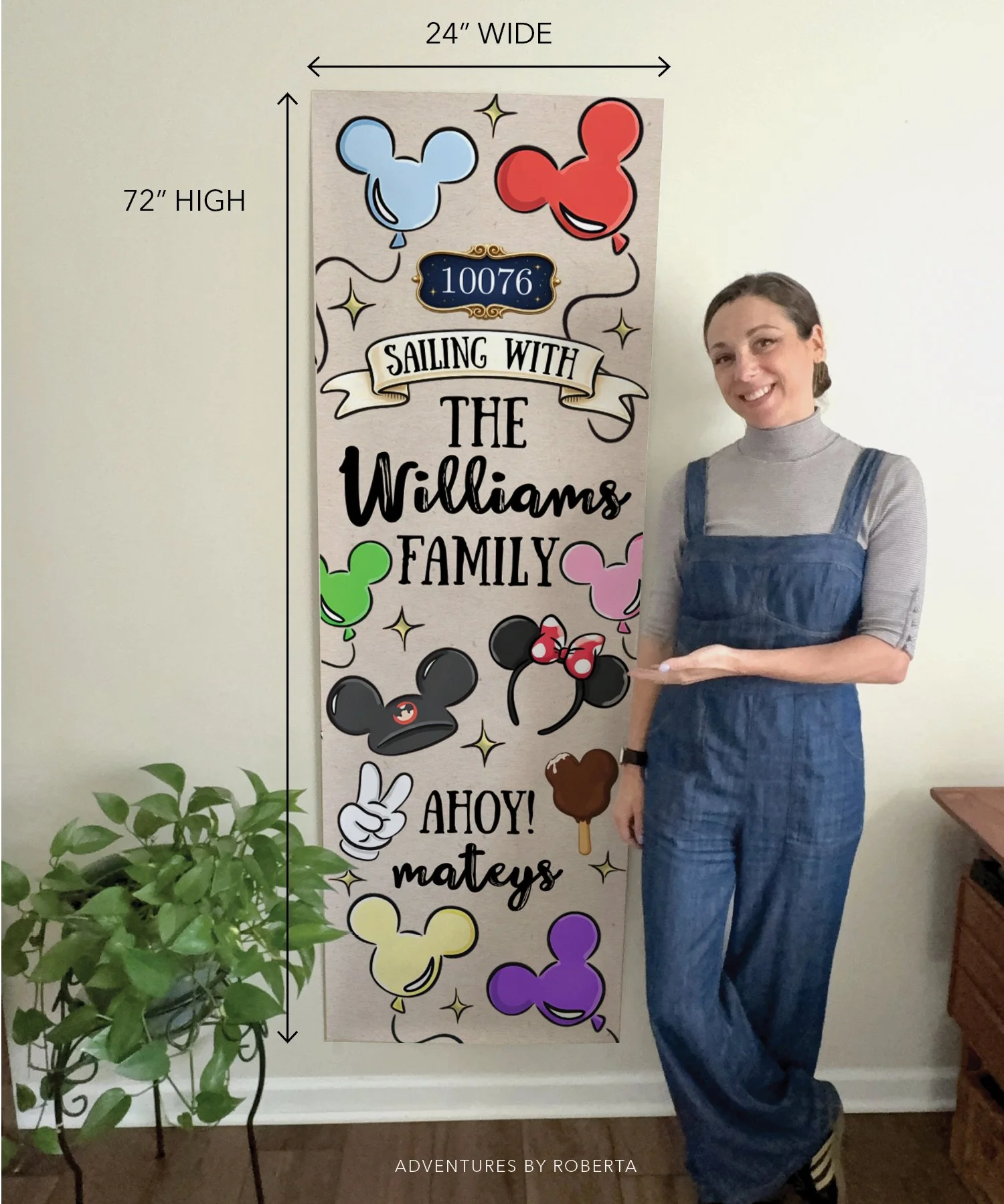 DoorBannerMockup_Ears3.jpg