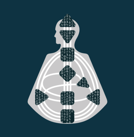 Screen Shot 2026-02-16 at 12.18.41 PM.png