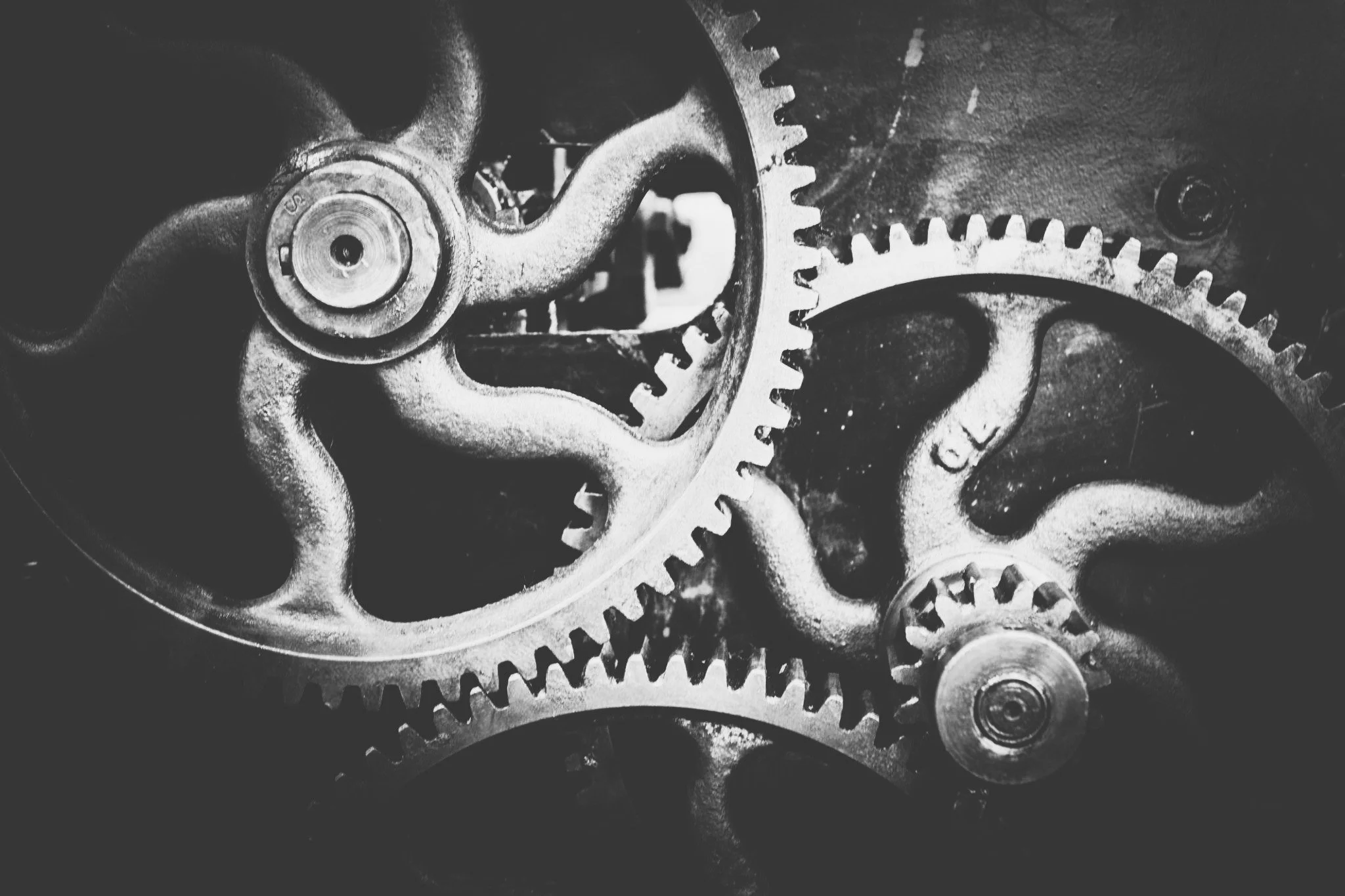 Systems Leadership Worksheet and Implementation Guide