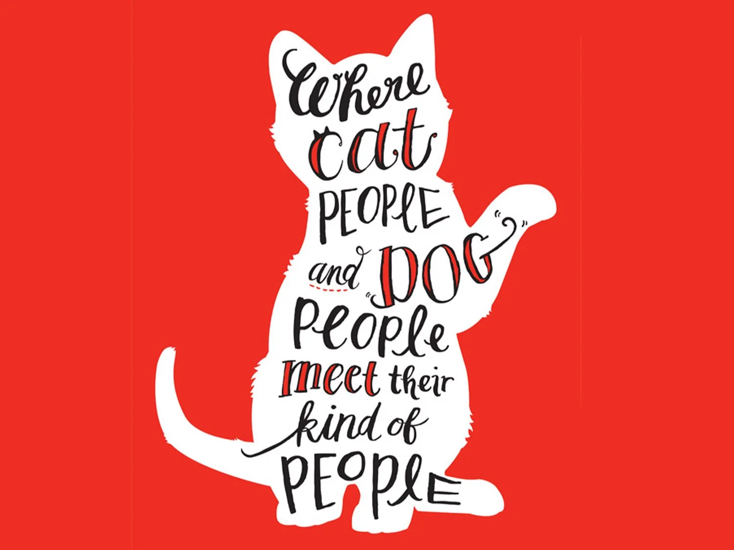 Purina - PawsWay