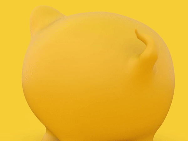 EQ Bank