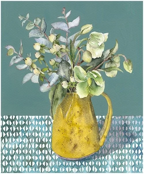 Spring-in-a-Yellow-Jug-WEB.jpg