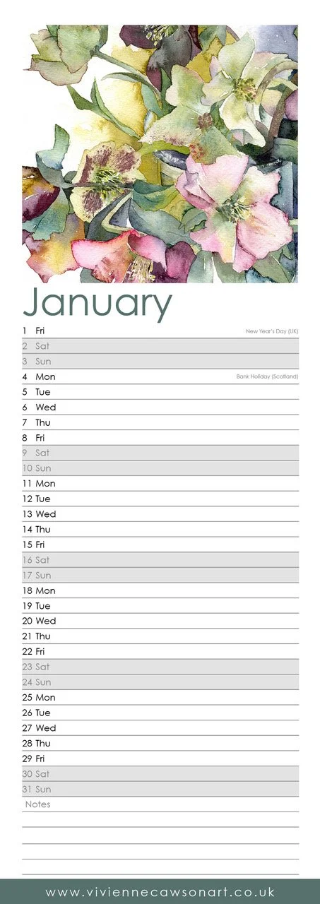 2027 January page.jpeg