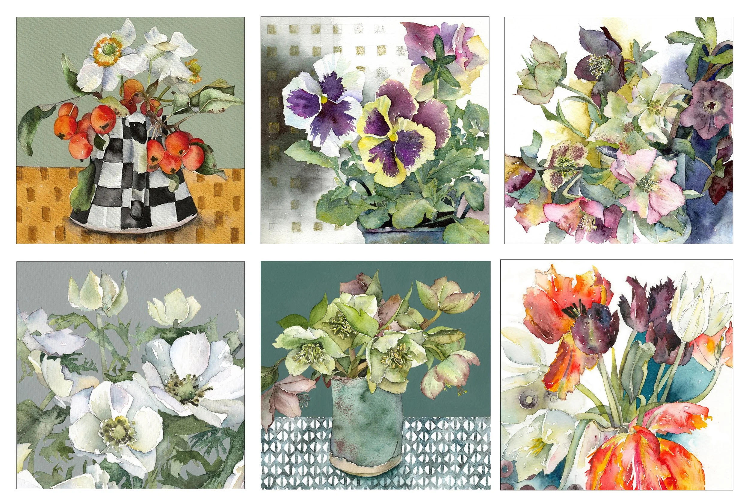 6  Winter Collection  300.jpg