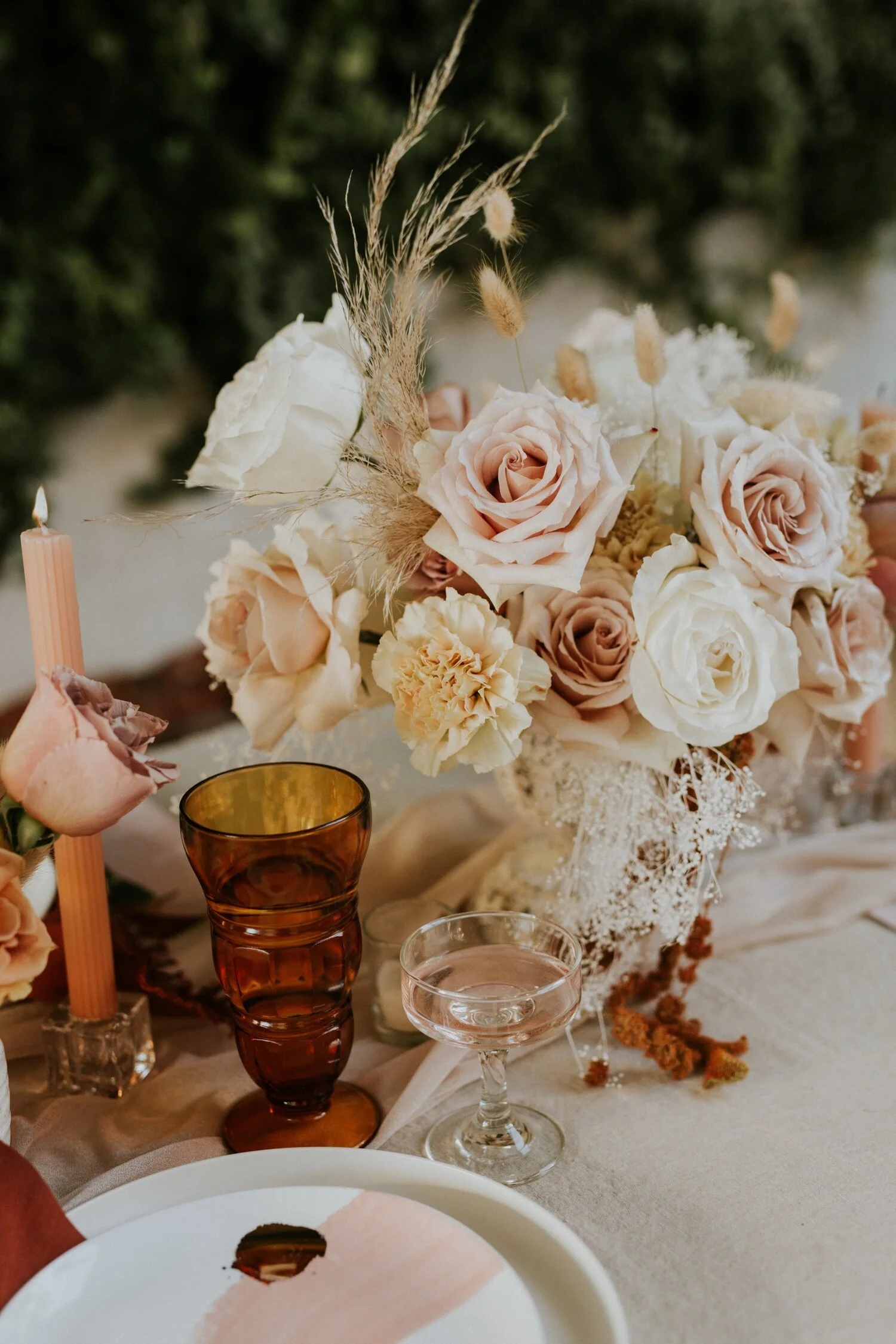 Christian-Reyes-Photography-51.jpeg